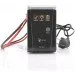    Ritar RTSW-500 L12 LED 300W