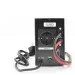    Ritar RTSW-500 L12 LED 300W