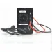    Ritar RTSW600