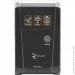    Ritar RTSW-600 L12 LED 360W