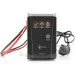    Ritar RTSW-600 L12 LED 360W
