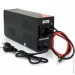    Ritar RTSW-600ND12 LCD 360W