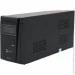    Ritar RTSW-600ND12 LCD 360W