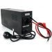 Ritar    () RTSW-600NL12 (360 )   , 12    