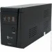    Ritar RTSW-600NL12 LED 360W