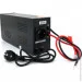    Ritar RTSW-600NL12 LED 360W