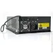 Ritar    () RTSWbt-500 (300 )   , 2 , 12    