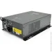 Ritar    () RTSWbt-500 (300 )   , 2 , 12    