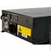    Ritar  RTSWbt-500  