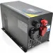  Ritar RTSWm-MPPT-MPS-3024