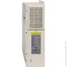  Ritar SM-5K-48V-X (1606929)