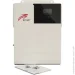  Ritar SM-5K-48V-X (1606929)