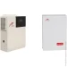  Ritar SM-5K-48V-X/BAT-10KWH-51.2V (1607295)