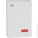  Ritar SM-5K-48V-X/BAT-10KWH-51.2V (1607295)