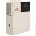  Ritar SM-5K-48V-X/BAT-5KWH-51.2V (1607294)