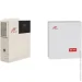  Ritar SM-5K-48V-X/BAT-5KWH-51.2V (1607294)