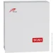  Ritar SM-5K-48V-X/BAT-5KWH-51.2V (1607294)