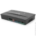    UPS UPS    , GPON/EPON 5V/USB-2A, 12V/8A, 19V/5A, RITAR UPS100W 16000mAh 