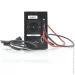    UPS    Ritar RTSW500 LED 360, 12V   ,  5/7