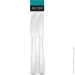 Ritter    2  29-178-039
