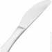 Ritter    2  29-178-039