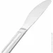 Ritter    2  29-178-043