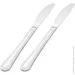 Ritter    2  29-178-043
