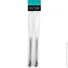 Ritter    2  29-178-043