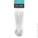 Ritter    3  29-178-046