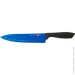    Ritter   Blue 3  29-305-152
