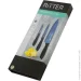    Ritter   Blue 3  29-305-152