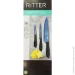    Ritter   Blue 3  29-305-152