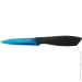    Ritter   Blue 3  29-305-152
