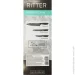    Ritter   Blue 3  29-305-152