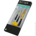    Ritter   Gold 3  29-305-151