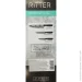    Ritter   Gold 3  29-305-151