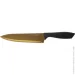    Ritter   Gold 3  29-305-151