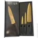    Ritter   Gold 3  29-305-151