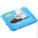 Ritter Sport      100 