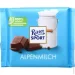 Ritter Sport      100 