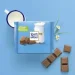 Ritter Sport      100 