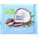 Ritter Sport     -  100 
