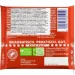 Ritter Sport       100  (4000417601919)