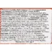 Ritter Sport       100  (4000417601919)