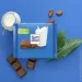 Ritter Sport   35% 100 
