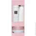   Rituals   the ritual of sakura trial set (125+ 50+ 70) (8719134185287)