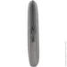  RivaCase 13.3" 7703 Grey