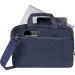  RivaCase 13.3" 8221, Blue