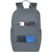   RivaCase  13,3" 8264 Dark Grey (8264 (Dark Grey))