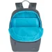   RivaCase  13,3" 8264 Dark Grey (8264 (Dark Grey))